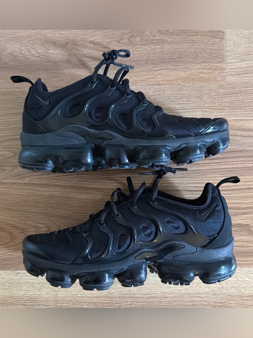Nike Vapormax Plus